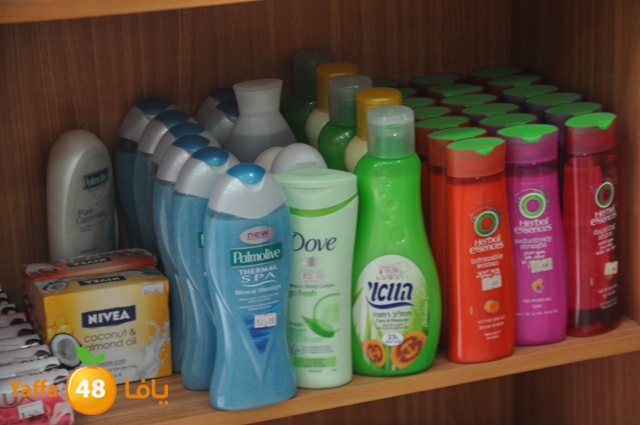 pharmacy 0427 (22).JPG